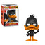 Pop Looney Tunes 308 Daffy Duck