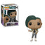 Pop Saga 08 Alana Action Figures/Funko Pop FUNKO