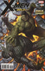 X-Men Gold (2017) #21 Adi Granov Var Comics - Back Issues Marvel Comics