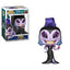 Pop 359 Yzma Action Figures/Funko Pop Funko