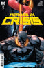 Heroes In Crisis #02 Comics - Back Issues DC COMICS