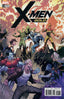 X-Men Gold (2017) #21 1:15 Dan Mora Var Comics - Back Issues Marvel Comics