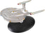 Star Trek Starships #BO03 USS Enterprise NX-01 Action Figures/Funko Pop EAGLEMOSS PUBLICATIONS LTD