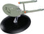 Star Trek Starships #BO11 USS Enterprise NCC-1701 Action Figures/Funko Pop EAGLEMOSS PUBLICATIONS LTD