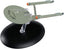 Star Trek Starships #BO11 USS Enterprise NCC-1701