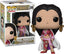 Pop One Piece 330 Boa Hancock Action Figures/Funko Pop Funko