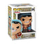 Pop One Piece 329 Franky