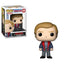Pop Tommy Boy 505 Richard Action Figures/Funko Pop Funko