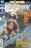 Aquaman (2016) #41 Comics - Back Issues DC Comics