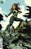 Aquaman (2016) #41 Middleton Var Comics - Back Issues DC Comics