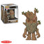Pop Lord of the Rings 529 Treebeard 6in Action Figures/Funko Pop Funko