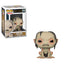 Pop Lord of the Rings 532 Gollum Action Figures/Funko Pop Funko