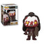 Pop Lord of the Rings 533 Lurtz Action Figures/Funko Pop Funko