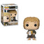 Pop Lord of the Rings 528 Merry Brandybuck Action Figures/Funko Pop Funko