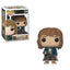 Pop Lord of the Rings 530 Pippin Took Action Figures/Funko Pop Funko