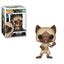 Pop Monster Hunter 295 Felyne Action Figures/Funko Pop Funko
