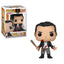 Pop Walking Dead 573 Negan