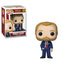 Pop 06 Prince Harry
