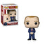 Pop 04 Prince William
