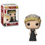 Pop 03 Princess Diana