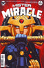Mister Miracle (2017) #04 2nd Ptg Comics - Back Issues DC Comics