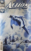 Action Comics (2016) #1004