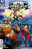 Adventures of the Super Sons #03
