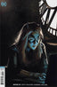 Batgirl (2016) #28 Joshua Middleton Var Comics - Back Issues DC Comics