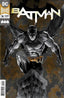 Batman (2016) #056 Comics - Back Issues DC Comics