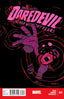 Daredevil (2011) #35 Comics - Back Issues Marvel Comics