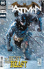 Batman (2016) #057 Comics - Back Issues DC Comics
