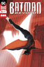 Batman Beyond (2016) #25 Comics - Back Issues DC Comics