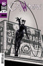 Catwoman (2018) #04 Comics - Back Issues DC Comics