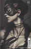 Catwoman (2018) #04 Artgerm Var Comics - Back Issues DC Comics