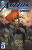 Action Comics (2016) #1000 Coipel Midtown Exc