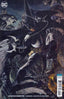 Detective Comics (2016) #0990 Simone Bianchi Var Comics - Back Issues DC Comics