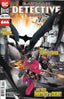 Detective Comics (2016) #0991 Comics - Back Issues DC Comics