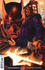 Detective Comics (2016) #0991 Mark Brooks Var Comics - Back Issues DC Comics
