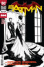 Batman (2016) #044 2nd Ptg Comics - Back Issues DC Comics