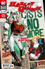Harley Quinn (2016) #51 Comics - Back Issues DC Comics