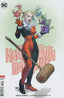 Harley Quinn (2016) #51 Frank Cho Var Comics - Back Issues DC Comics