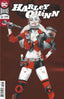 Harley Quinn (2016) #52 Comics - Back Issues DC Comics