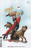 Harley Quinn (2016) #52 Frank Cho Var Comics - Back Issues DC Comics