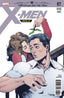 X-Men Gold (2017) #27 2nd Ptg Comics - Back Issues Marvel Comics