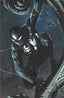 Amazing Spider-Man (2018) #01 Gabriele Dell'Otto KRS Comics San Diego Comic Con "Virgin" Exclusive