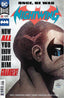 Nightwing (2016) #050 Comics - Back Issues DC Comics