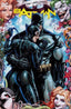 Batman (2016) #050 Kirkham Unknown Comics Exc