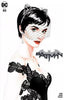 Batman (2016) #050 Middleton Var