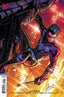 Nightwing (2016) #050 Jonboy Meyers Var Comics - Back Issues DC Comics