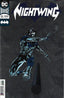 Nightwing (2016) #051 Comics - Back Issues DC Comics